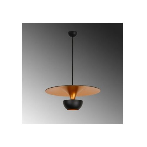 Opviq Luster crna boja Tay 15760 Slike