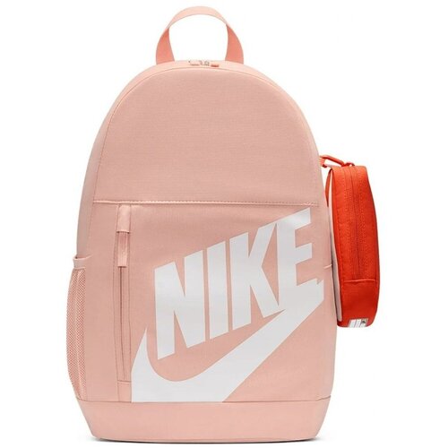 Nike Nahrbtniki HJ4186800 Rožnata Slike
