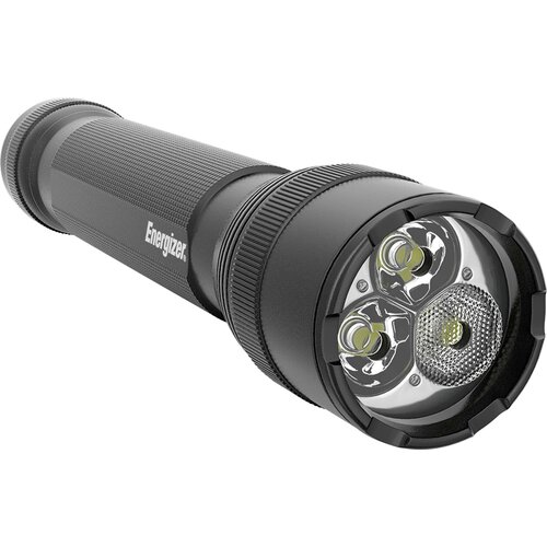 Energizer Tactical Performance LED džepna svjetiljka baterijski pogon 1000 lm 15 h 540 g Cijene