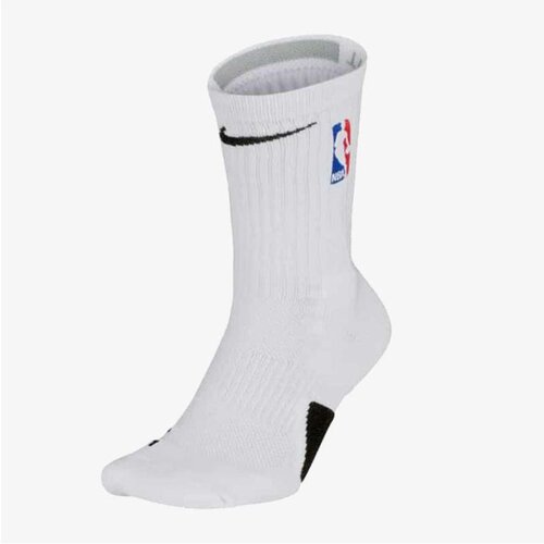 Nike U nk elt crew - nba Cene