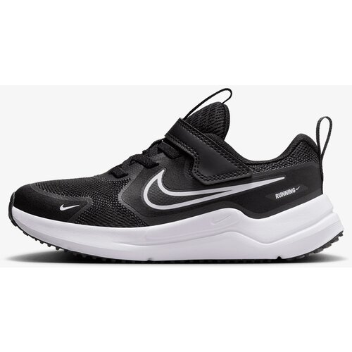 Nike Patike COSMIC RUNNER PS Cene