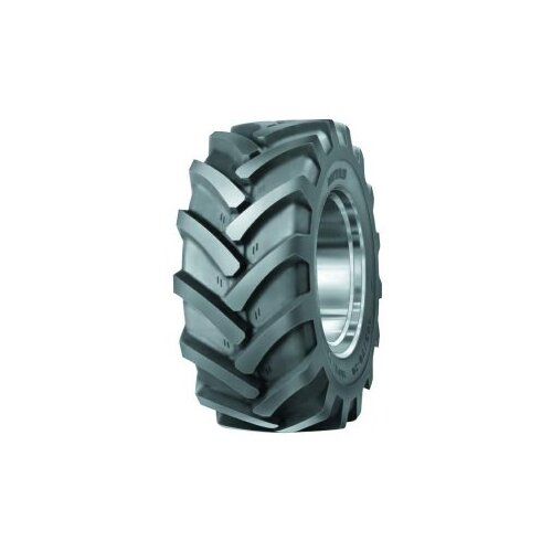 Mitas MPT01 ( 340/80 -20 133B TL ) Slike