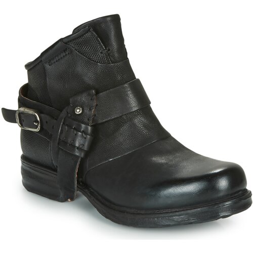 Airstep / A.S.98 SAINTEC Crna Slike