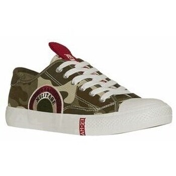Aeronautica Militare Nizke superge SC210CT295394400 pisana Cene
