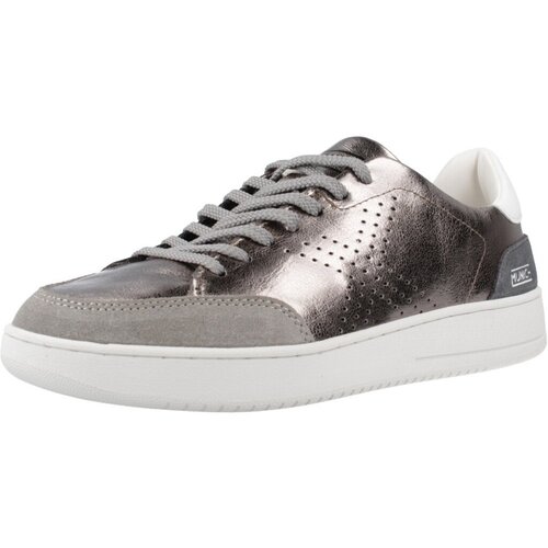 Munich Modne superge 8837003M Siva Cene