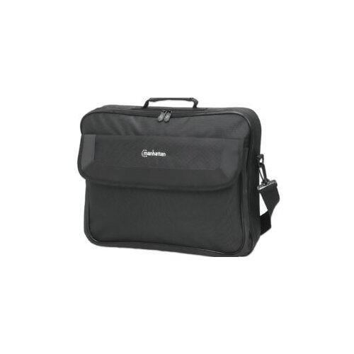  Torba za laptop MANHATTAN 17,3&rdquo; Cambridge Cijene