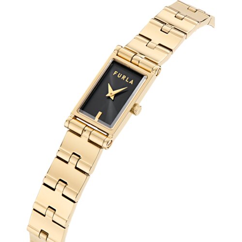  RUČNI SAT FURLA WW00065001L2 Slike
