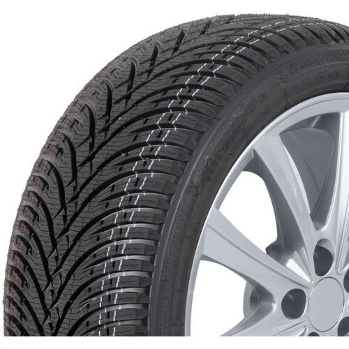 Kleber Krisalp HP 3 ( 235/45 R17 97V XL ) zimska auto guma Slike