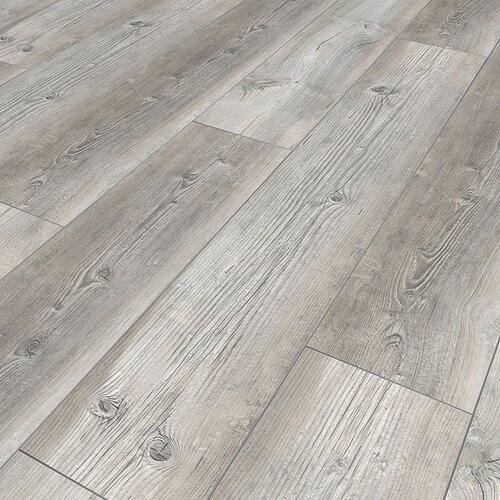 Off Laminat Off Road (1.285 x 192 x 8 mm) Cene
