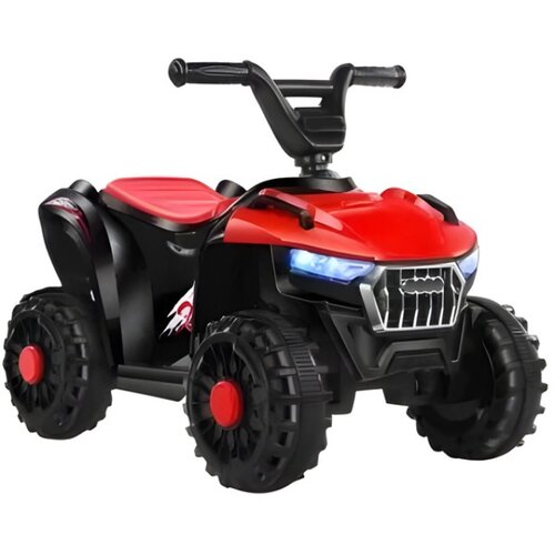  Kvad na baterije J-MB 9916 Cijene