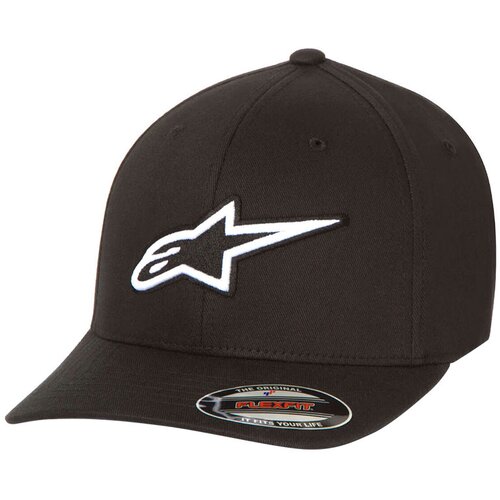 Alpinestars ageless Curve kapa Cene