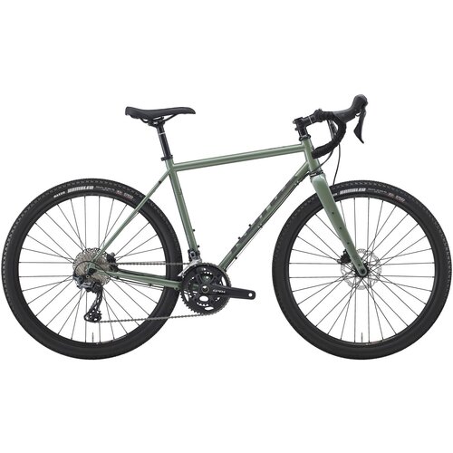  Bicikl KONA Rove LTD - 54 CM Cijene