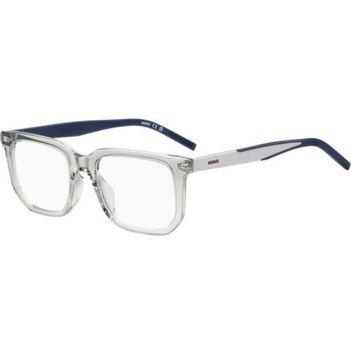 Hugo Boss Naočare HG 1340/G KB7 Cene