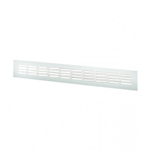 Vents Rozetna 400x80mm PVC bijela MVMA400X80A Cene