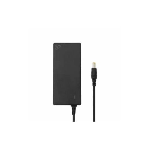S Box ADAPTER ZA PRENOSNIK AR-65W ACER, (20439937) Slike