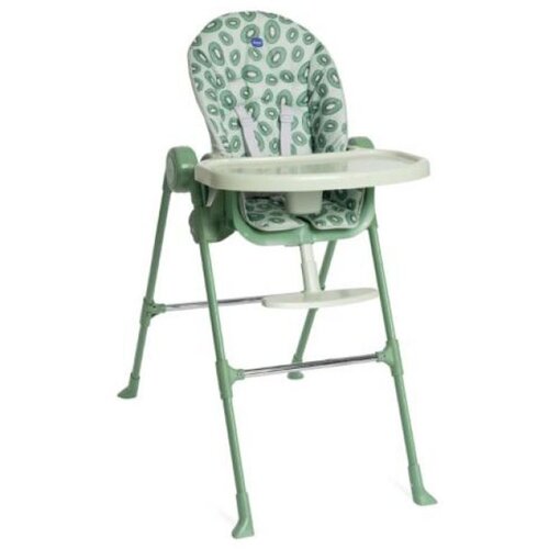 Chicco hranilica polly essential, kiwi ( A090497 ) Cene