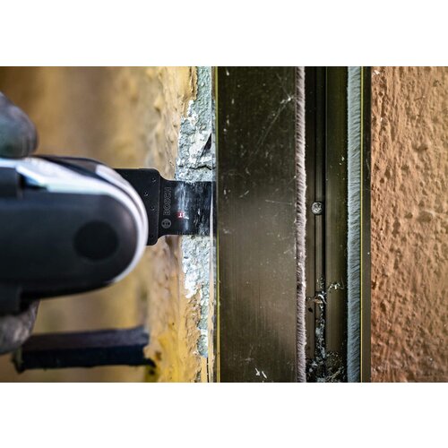 Bosch expert metalmax maii 32 ait list testere za multifunkcionalne alate od 70 x 32 mm - 2608900022 Slike