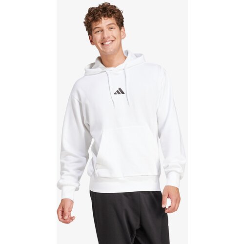 Adidas Dukserica M FEELCOZY HD Cijene