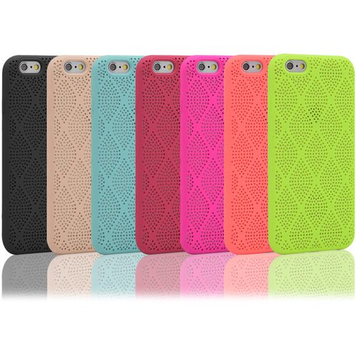  Maska za iPhone XS Max krem Moroccan Cene