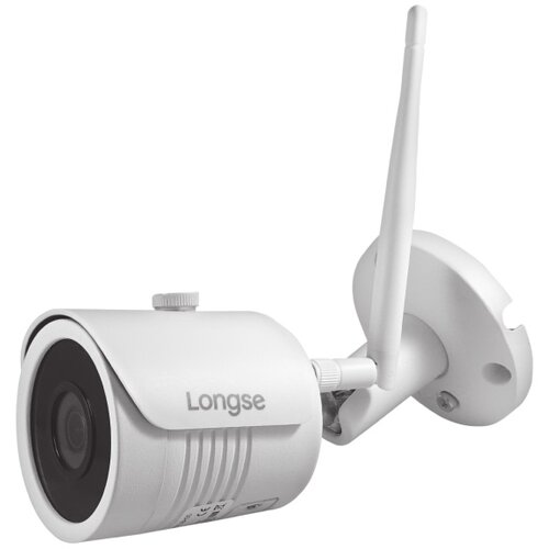 IP Wi-Fi kamera Cene