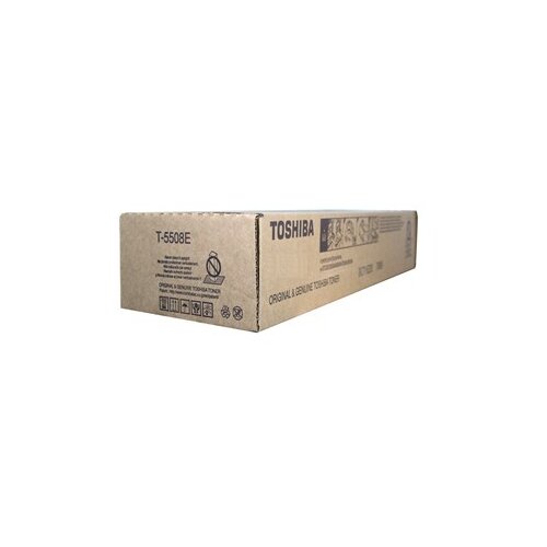 Toshiba toner cartridge T-FC505EY 6AJ00000147 T-FC505 yellow Cijene