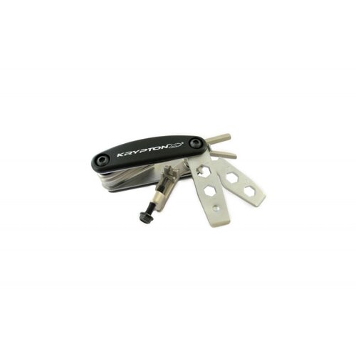  Capriolo ALAT-SET KRYPTON 9710 190370 Cene