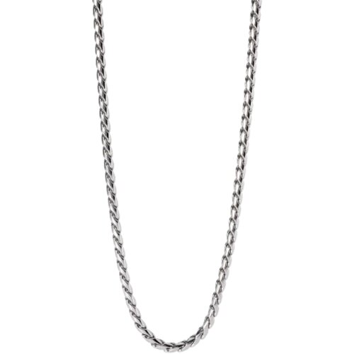  Muška ogrlica 2Jewels 251971 Cene