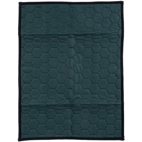 kooa periva podloga za štence - D 60 x Š 85 cm Cijene