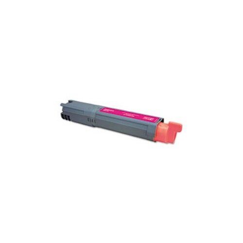 OKI C3520MFP/C3530MFP (magenta), kompatibilen toner za 2000 strani Slike