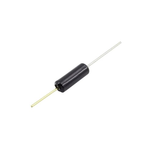 TRU COMPONENTS senzor nagiba TC-SW-200D raspon mjerenja: 180 ° (maks.) lemni zatik Cijene