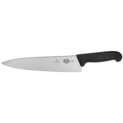 Victorinox Fibrox Carving Knife 25 cm Cijene