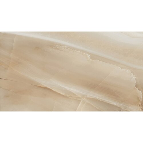 Eco Ceramic onice smerato 60x120 sjaj Slike