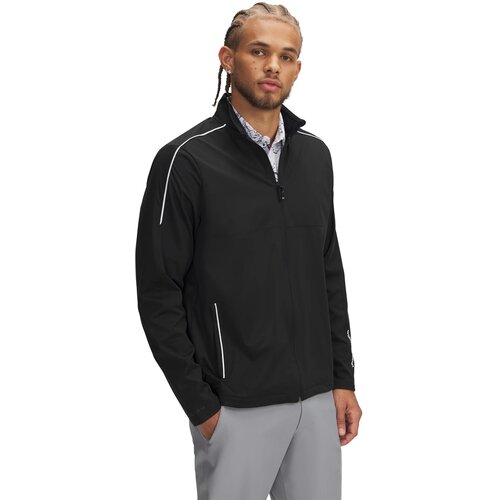 Under Armour Men's Drive Wind Full Zip Sweatshirt Cijene