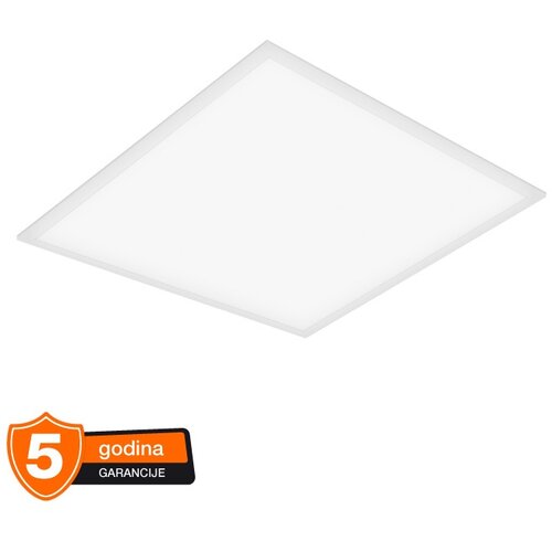  Led panel 40W hladno beli ledvance Cene