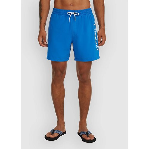 O'neill Cali 16'' Boardshorts victoria blue Cene