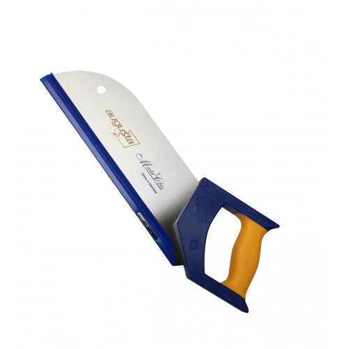 AUGUSTA Pila ručna 300mm 42009320 Cijene