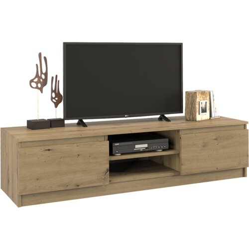 Shumee RTV Malwa 140 OBRTNIK, (21555631) Slike