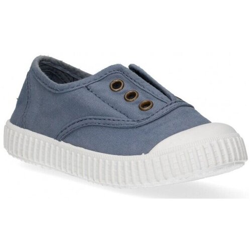 Victoria Nizke superge 106627 Modra Cene