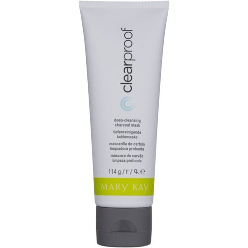 Mary Kay Clear Proof maska za dubinsko čišćenje 114 g Cene