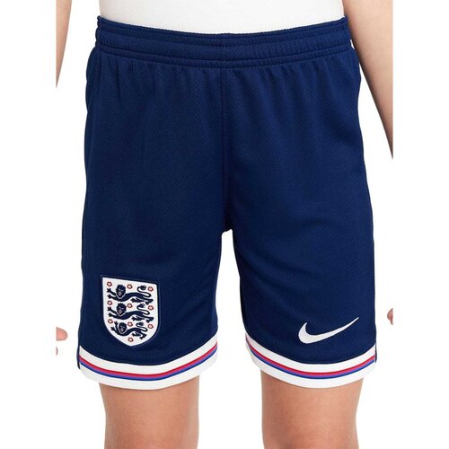 Nike ENT Y NK DF STAD SHORT HM Cene