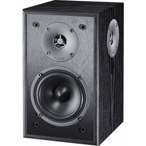 Magnat Monitor S10 D Black Slike