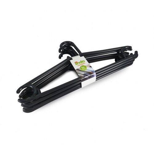  Ofinger PVC 5+1 Cijene