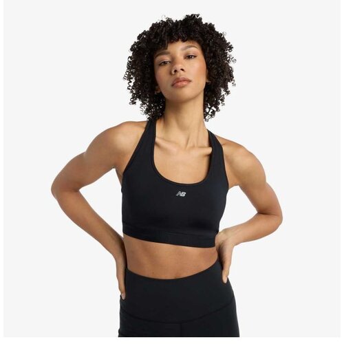 New Balance Sports bra Slike