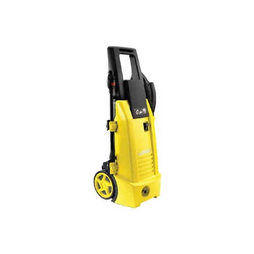 Lavor Perač pod pritiskom Ninja Plus 130 Cene