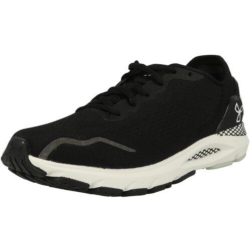 Under Armour Čevlji Slike