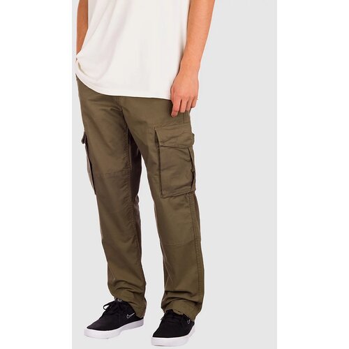 Reell Flex Cargo Lc Hlace clay olive Cene