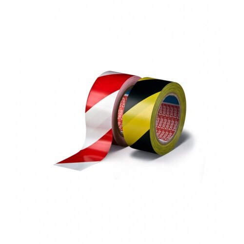 Tesa Traka za obilježavanje 33mm x 50m Slike