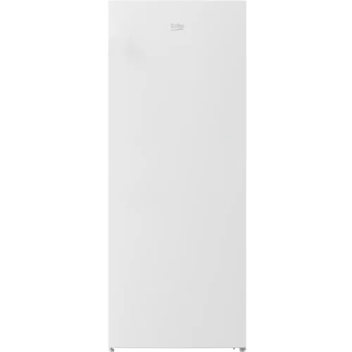 Beko samostojeći frižideri sa jednim vratima RSSE265K40WN