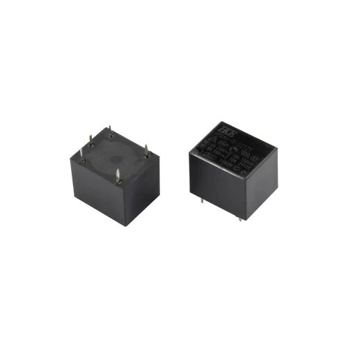 HKE Relej za tiskanu pločicu 24 V/DC 15 A 1 preklopni HRS4H-S-DC24V-C 1 kom. Cijene