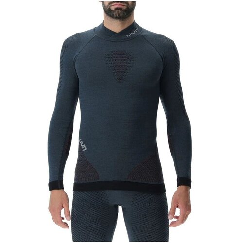 UYN Majice z dolgimi rokavi Fusyon pisana Cene